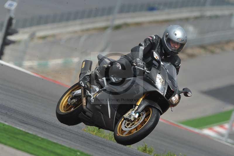 march 2012;motorbikes;no limits;peter wileman photography;portimao;portugal;trackday digital images