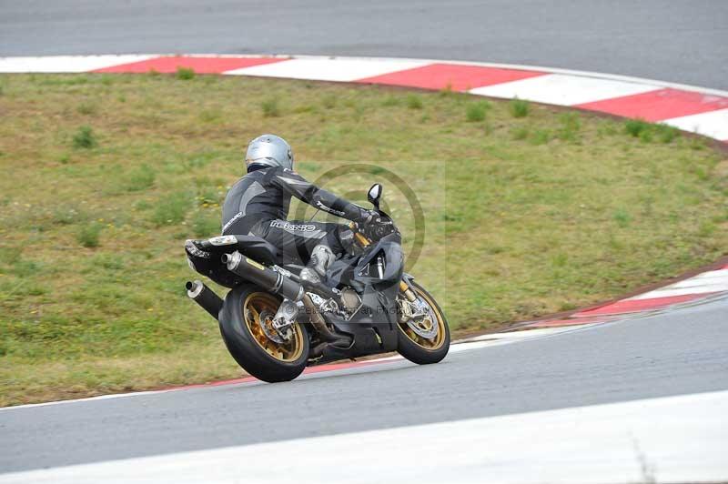 march 2012;motorbikes;no limits;peter wileman photography;portimao;portugal;trackday digital images