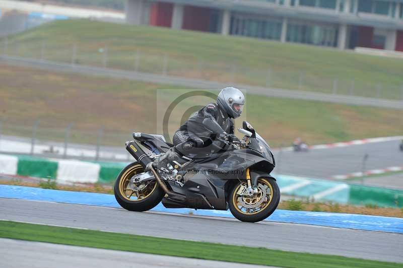 march 2012;motorbikes;no limits;peter wileman photography;portimao;portugal;trackday digital images