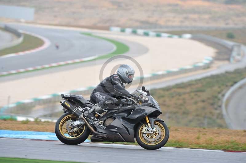 march 2012;motorbikes;no limits;peter wileman photography;portimao;portugal;trackday digital images