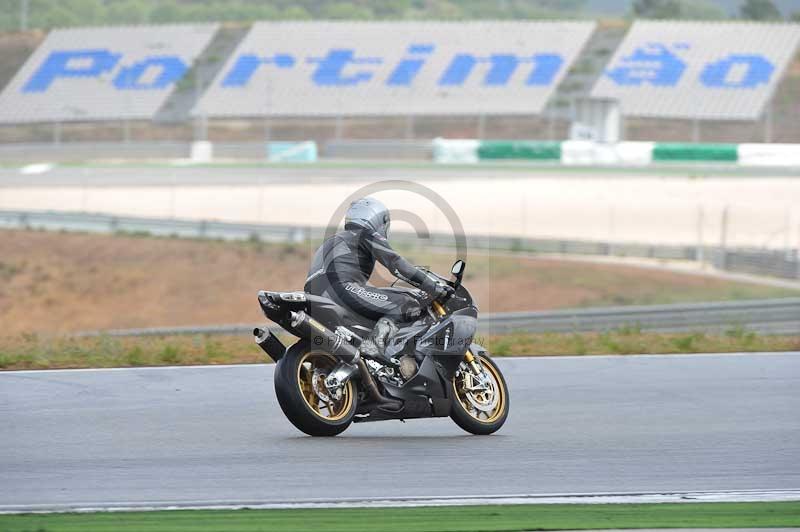 march 2012;motorbikes;no limits;peter wileman photography;portimao;portugal;trackday digital images