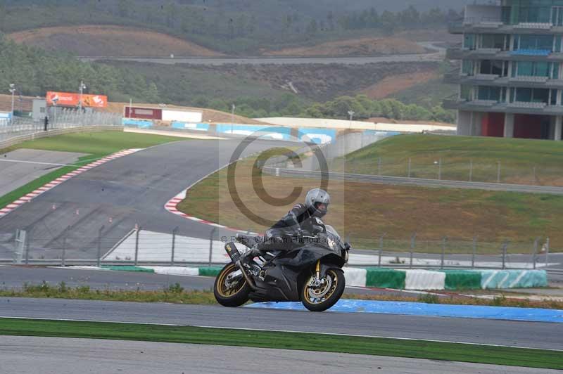 march 2012;motorbikes;no limits;peter wileman photography;portimao;portugal;trackday digital images