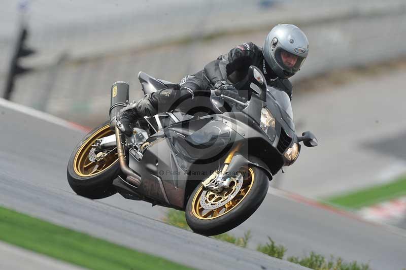 march 2012;motorbikes;no limits;peter wileman photography;portimao;portugal;trackday digital images