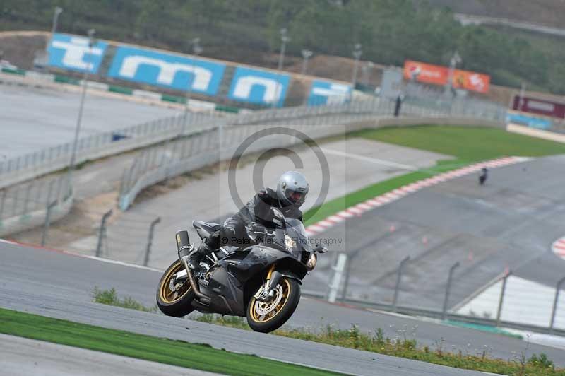 march 2012;motorbikes;no limits;peter wileman photography;portimao;portugal;trackday digital images