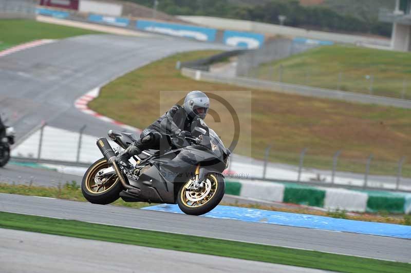 march 2012;motorbikes;no limits;peter wileman photography;portimao;portugal;trackday digital images