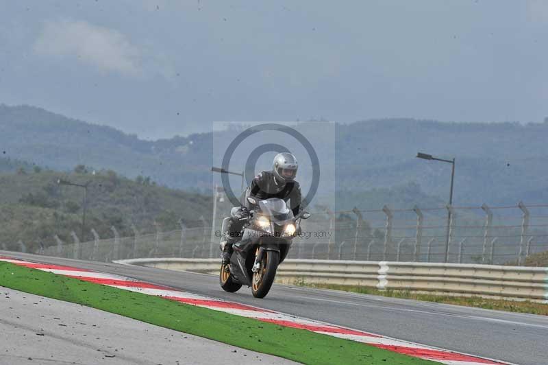 march 2012;motorbikes;no limits;peter wileman photography;portimao;portugal;trackday digital images