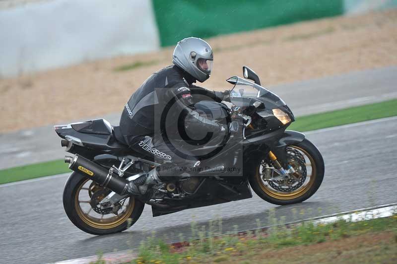 march 2012;motorbikes;no limits;peter wileman photography;portimao;portugal;trackday digital images