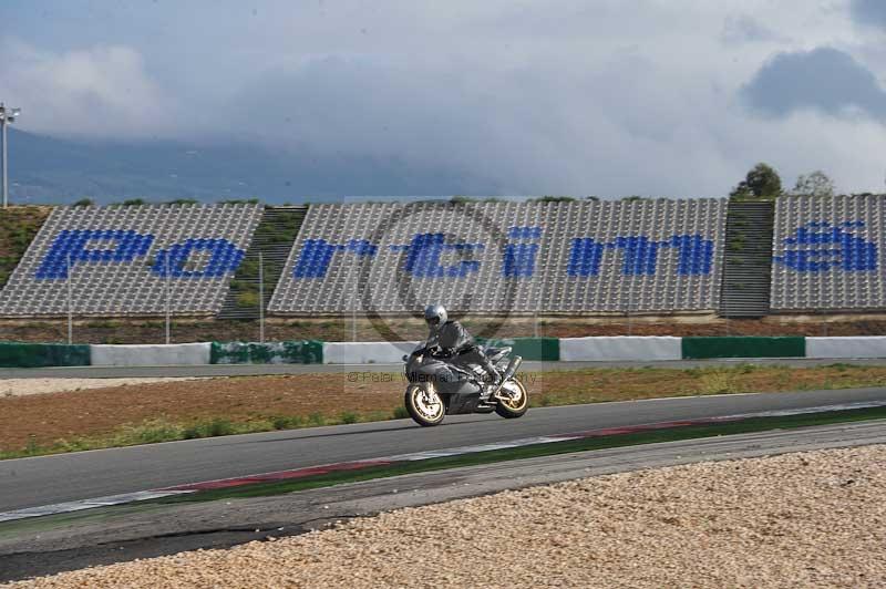 march 2012;motorbikes;no limits;peter wileman photography;portimao;portugal;trackday digital images