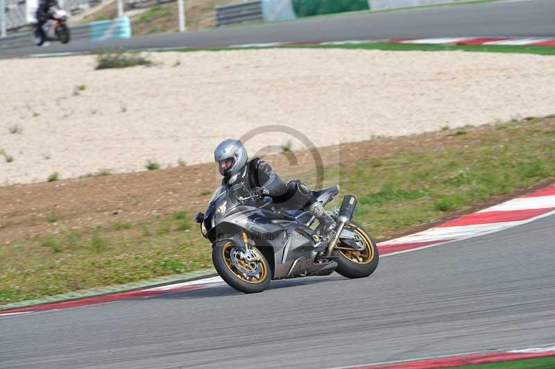 march 2012;motorbikes;no limits;peter wileman photography;portimao;portugal;trackday digital images