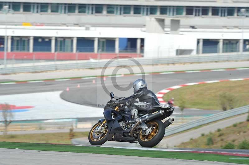 march 2012;motorbikes;no limits;peter wileman photography;portimao;portugal;trackday digital images