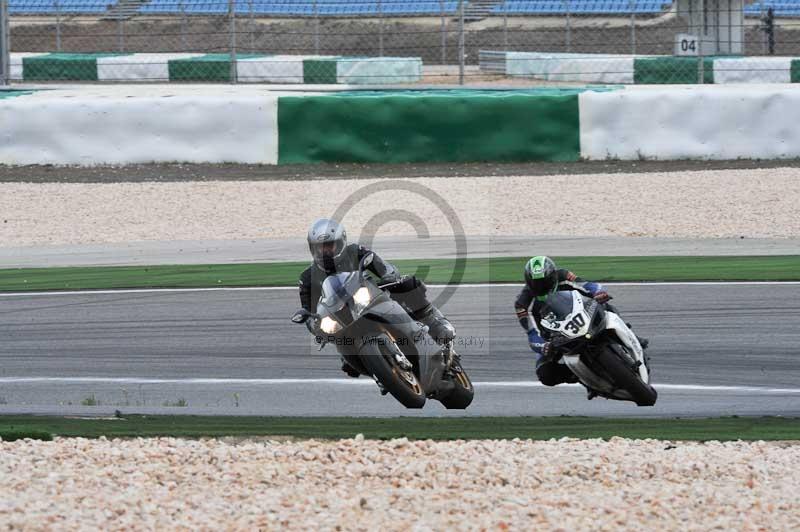 march 2012;motorbikes;no limits;peter wileman photography;portimao;portugal;trackday digital images