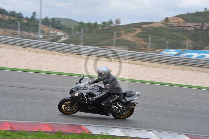 march 2012;motorbikes;no limits;peter wileman photography;portimao;portugal;trackday digital images