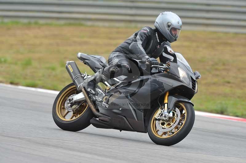 march 2012;motorbikes;no limits;peter wileman photography;portimao;portugal;trackday digital images