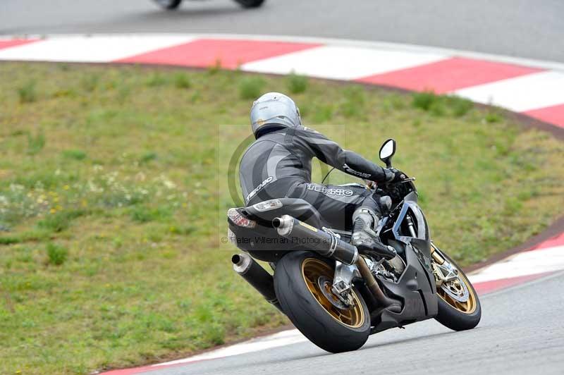 march 2012;motorbikes;no limits;peter wileman photography;portimao;portugal;trackday digital images