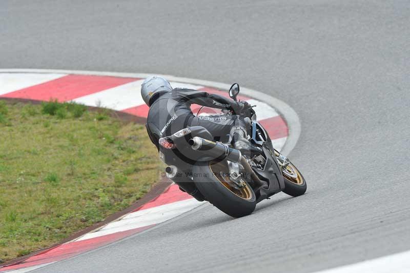 march 2012;motorbikes;no limits;peter wileman photography;portimao;portugal;trackday digital images