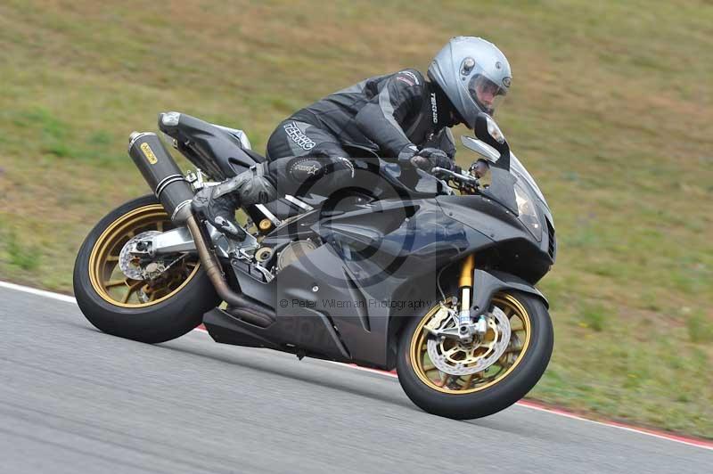 march 2012;motorbikes;no limits;peter wileman photography;portimao;portugal;trackday digital images