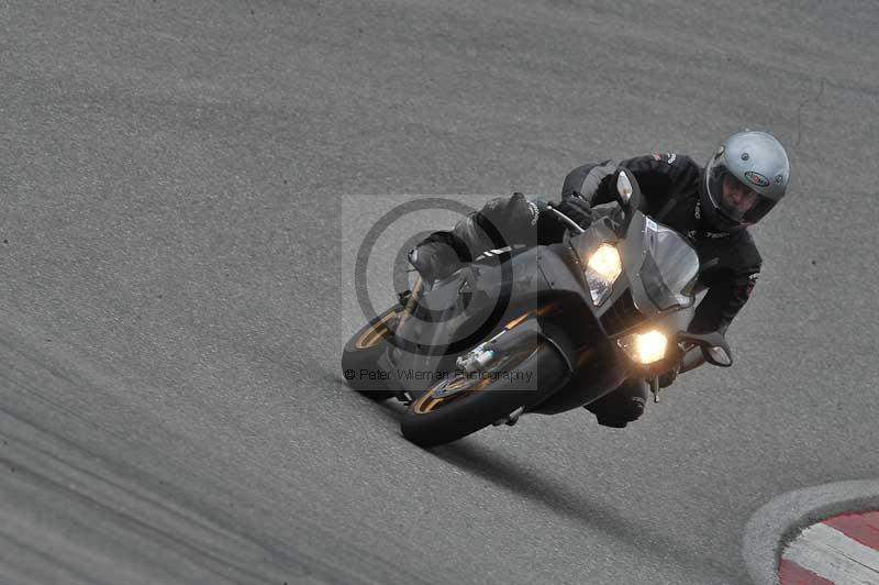 march 2012;motorbikes;no limits;peter wileman photography;portimao;portugal;trackday digital images