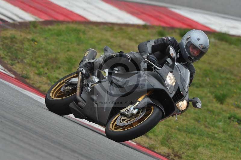 march 2012;motorbikes;no limits;peter wileman photography;portimao;portugal;trackday digital images