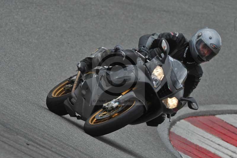 march 2012;motorbikes;no limits;peter wileman photography;portimao;portugal;trackday digital images