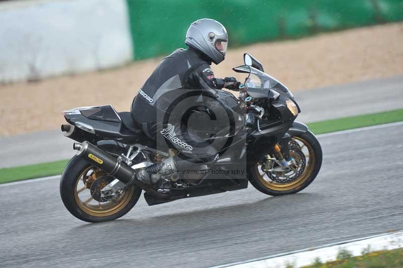 march 2012;motorbikes;no limits;peter wileman photography;portimao;portugal;trackday digital images