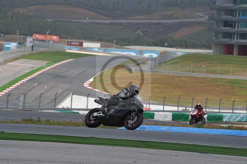 march 2012;motorbikes;no limits;peter wileman photography;portimao;portugal;trackday digital images