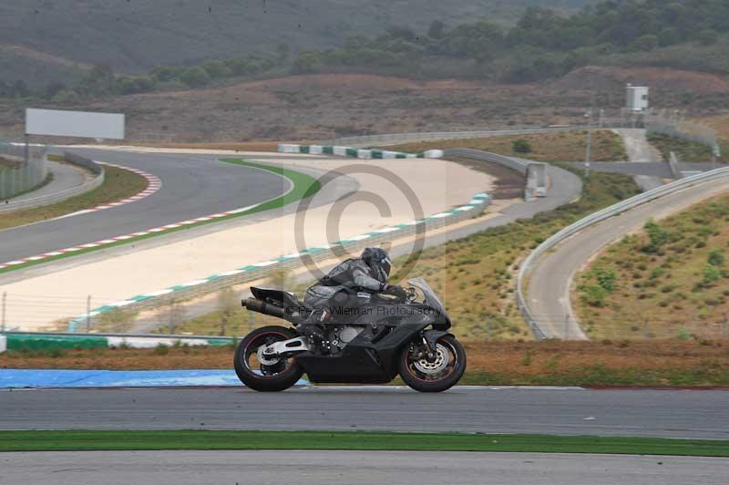 march 2012;motorbikes;no limits;peter wileman photography;portimao;portugal;trackday digital images