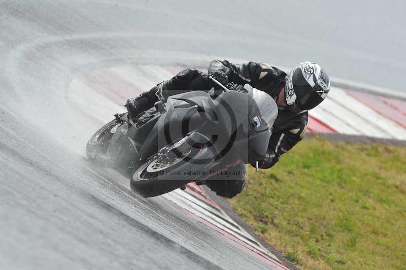 march 2012;motorbikes;no limits;peter wileman photography;portimao;portugal;trackday digital images