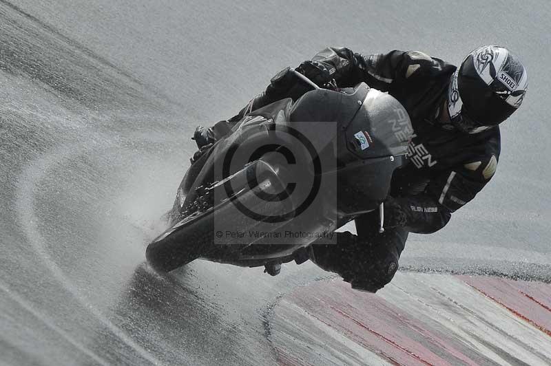 march 2012;motorbikes;no limits;peter wileman photography;portimao;portugal;trackday digital images