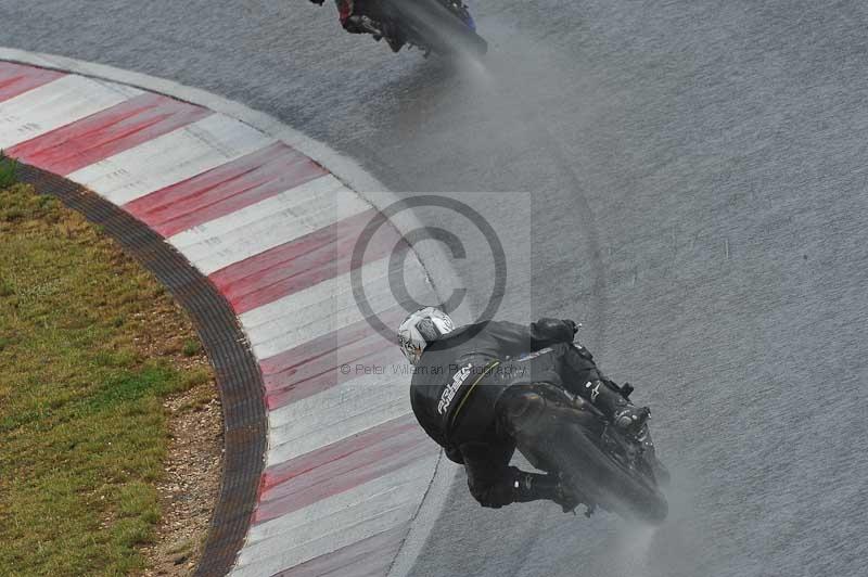 march 2012;motorbikes;no limits;peter wileman photography;portimao;portugal;trackday digital images