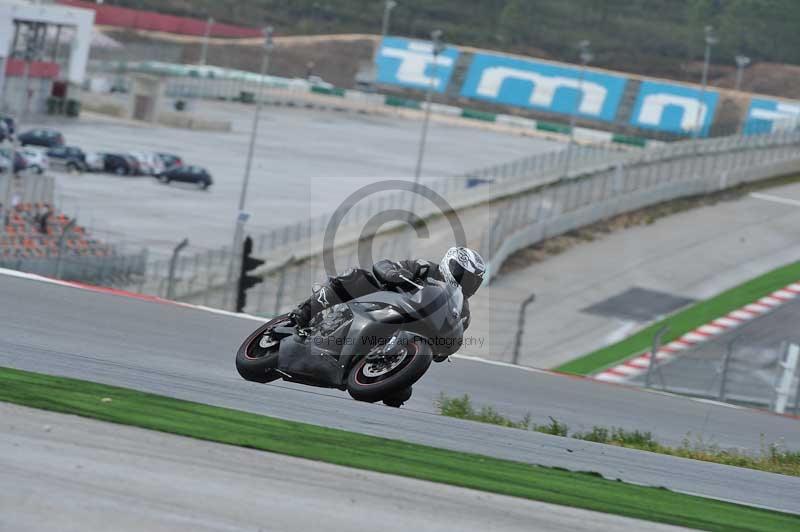 march 2012;motorbikes;no limits;peter wileman photography;portimao;portugal;trackday digital images