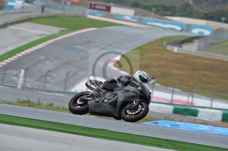 march 2012;motorbikes;no limits;peter wileman photography;portimao;portugal;trackday digital images