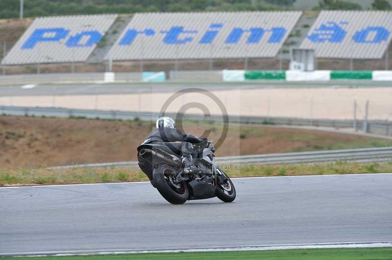 march 2012;motorbikes;no limits;peter wileman photography;portimao;portugal;trackday digital images