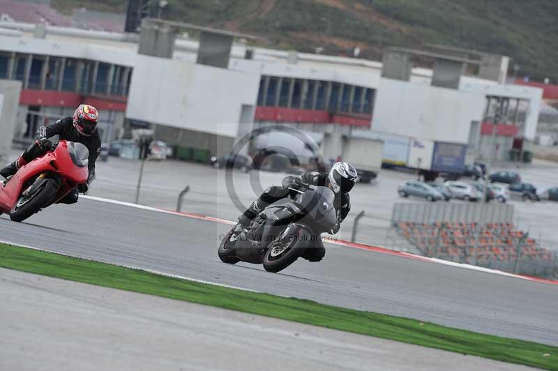 march 2012;motorbikes;no limits;peter wileman photography;portimao;portugal;trackday digital images