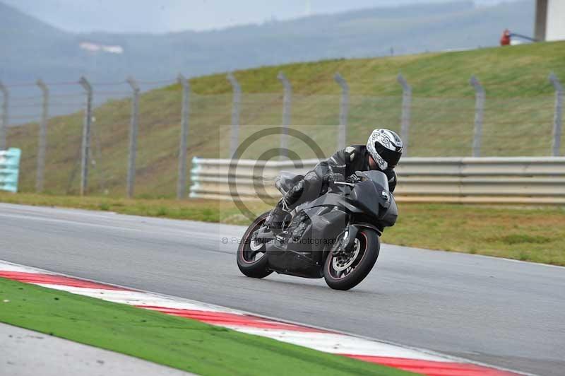 march 2012;motorbikes;no limits;peter wileman photography;portimao;portugal;trackday digital images