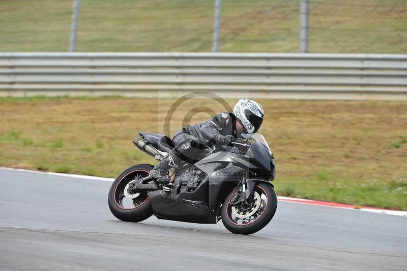 march 2012;motorbikes;no limits;peter wileman photography;portimao;portugal;trackday digital images