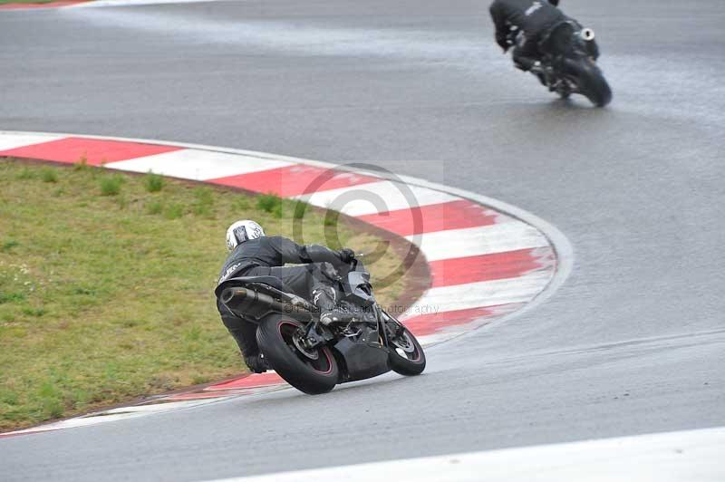 march 2012;motorbikes;no limits;peter wileman photography;portimao;portugal;trackday digital images