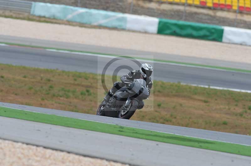 march 2012;motorbikes;no limits;peter wileman photography;portimao;portugal;trackday digital images