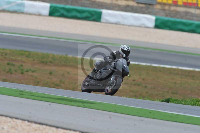 march 2012;motorbikes;no limits;peter wileman photography;portimao;portugal;trackday digital images