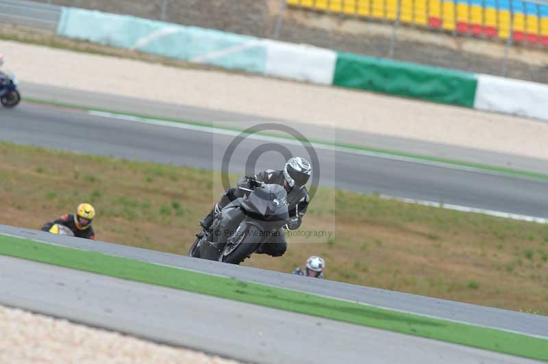 march 2012;motorbikes;no limits;peter wileman photography;portimao;portugal;trackday digital images