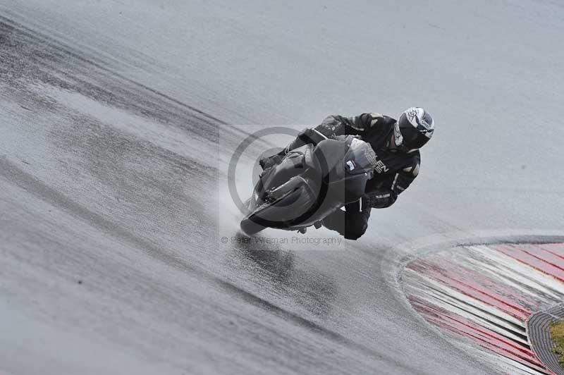 march 2012;motorbikes;no limits;peter wileman photography;portimao;portugal;trackday digital images