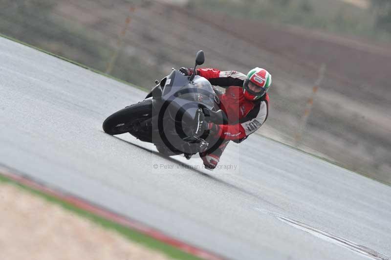 march 2012;motorbikes;no limits;peter wileman photography;portimao;portugal;trackday digital images