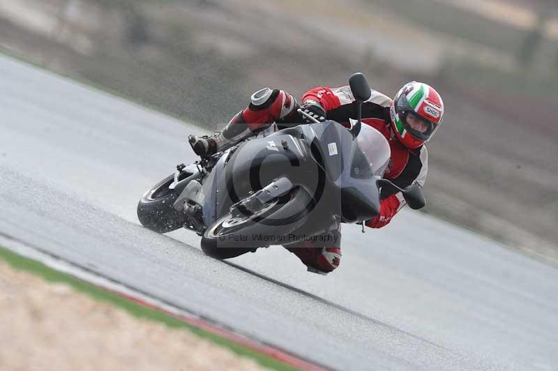 march 2012;motorbikes;no limits;peter wileman photography;portimao;portugal;trackday digital images