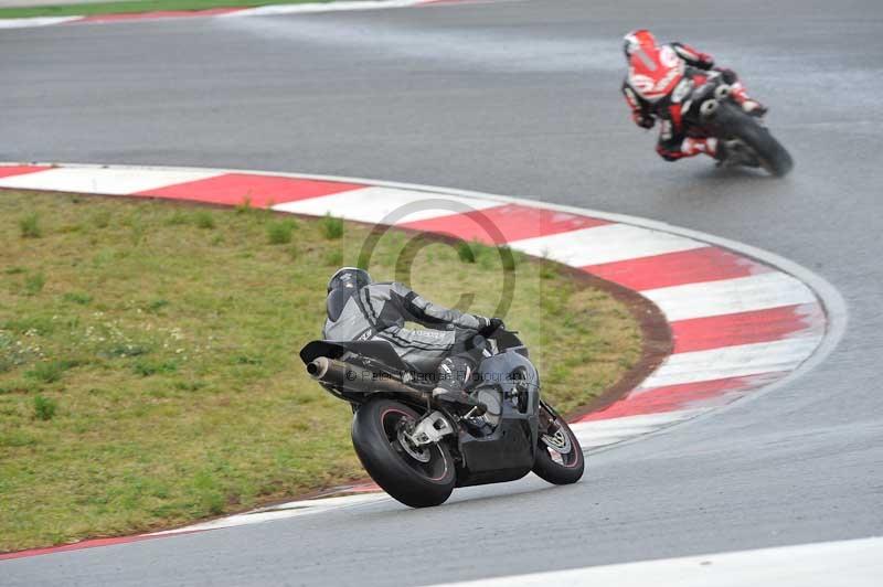 march 2012;motorbikes;no limits;peter wileman photography;portimao;portugal;trackday digital images