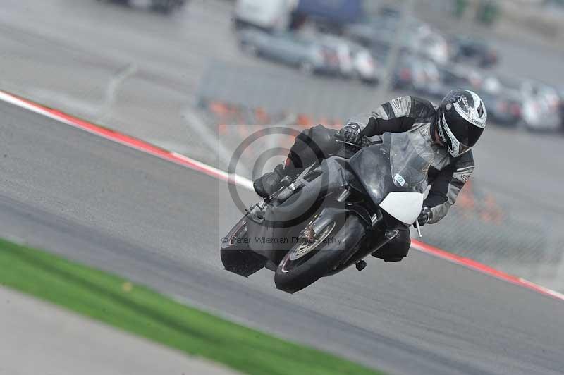 march 2012;motorbikes;no limits;peter wileman photography;portimao;portugal;trackday digital images