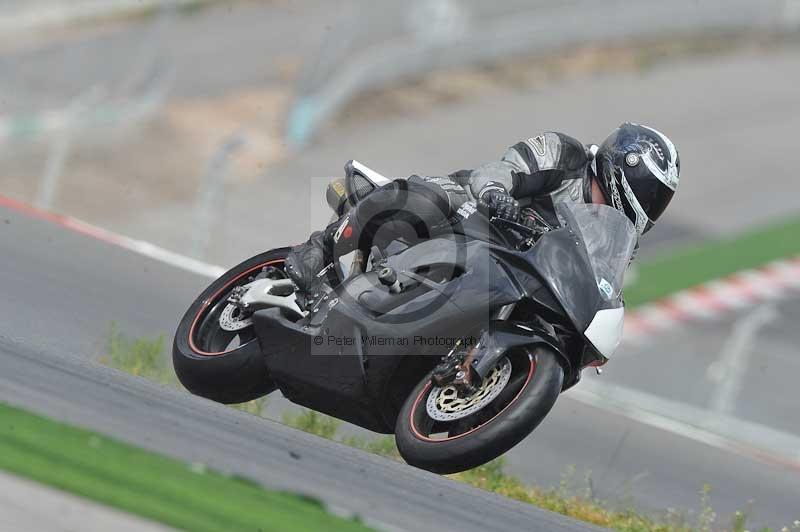 march 2012;motorbikes;no limits;peter wileman photography;portimao;portugal;trackday digital images