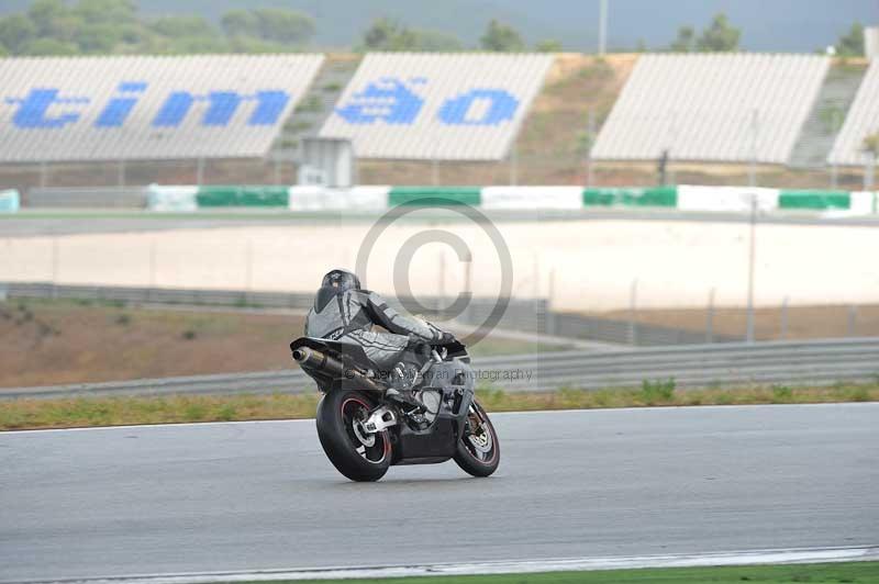 march 2012;motorbikes;no limits;peter wileman photography;portimao;portugal;trackday digital images