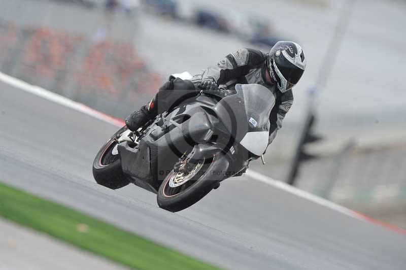 march 2012;motorbikes;no limits;peter wileman photography;portimao;portugal;trackday digital images