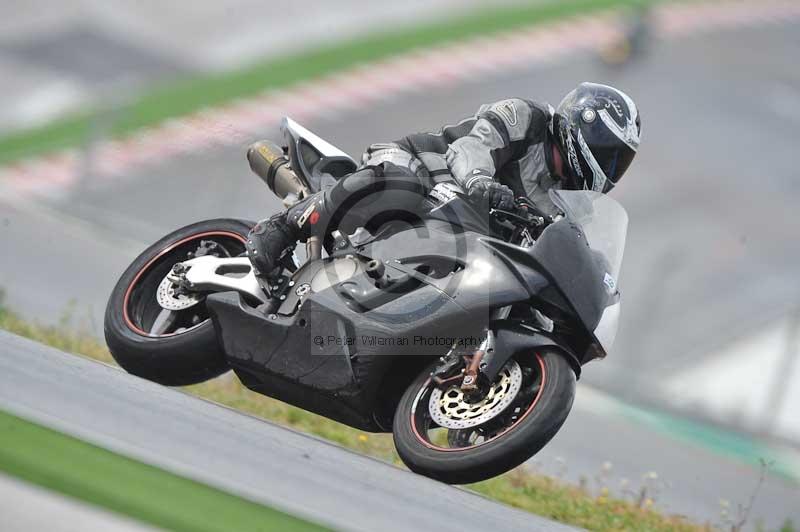 march 2012;motorbikes;no limits;peter wileman photography;portimao;portugal;trackday digital images