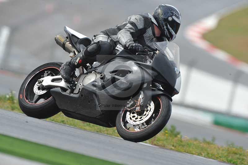 march 2012;motorbikes;no limits;peter wileman photography;portimao;portugal;trackday digital images