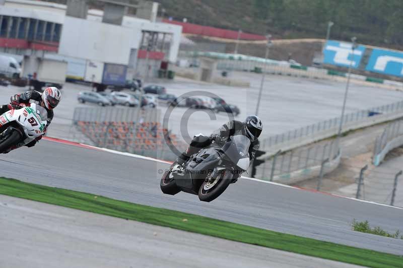 march 2012;motorbikes;no limits;peter wileman photography;portimao;portugal;trackday digital images